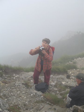 photo15.jpg