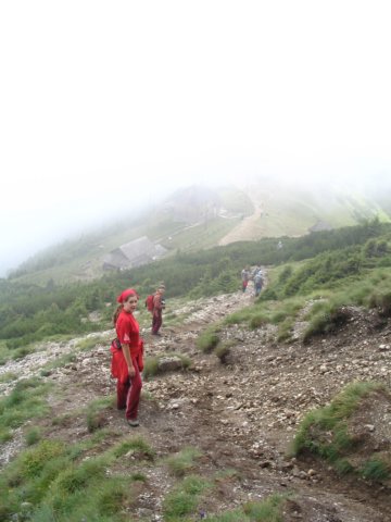 photo18.jpg