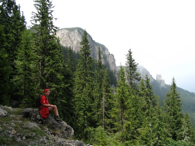 photo25.jpg