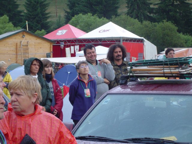 photo4.jpg