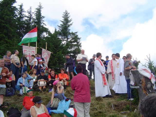 photo6.jpg