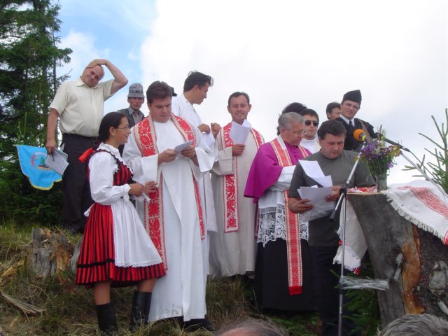 photo7.jpg