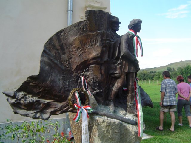 photo9.jpg