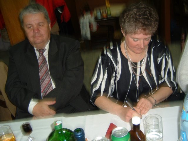 photo24.jpg