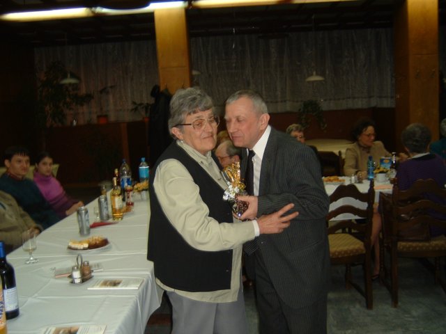 photo29.jpg