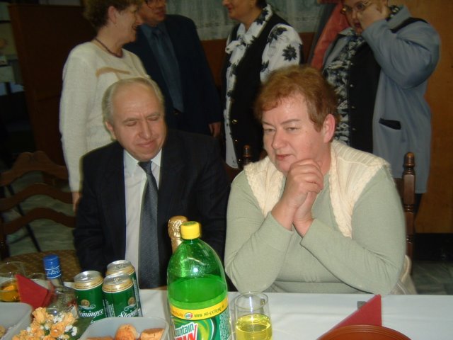 photo3.jpg