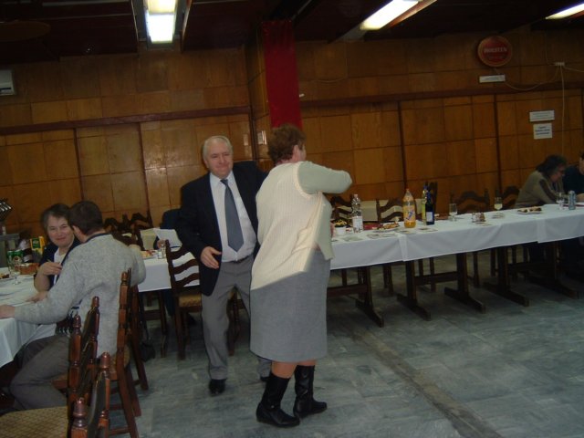 photo37.jpg