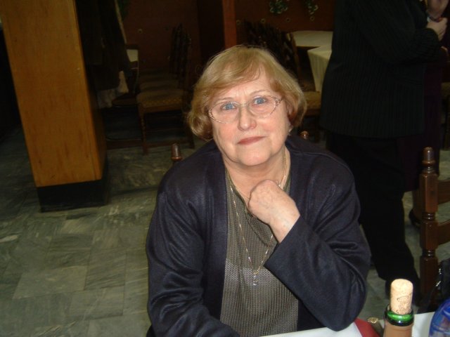 photo4.jpg