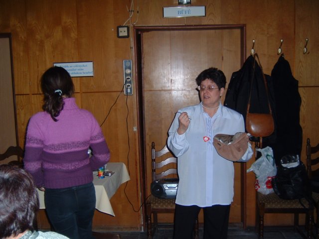 photo46.jpg