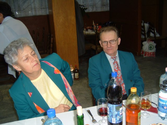photo6.jpg