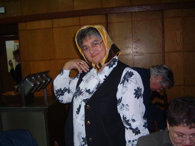photo63.jpg