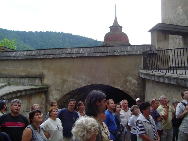 photo1.jpg