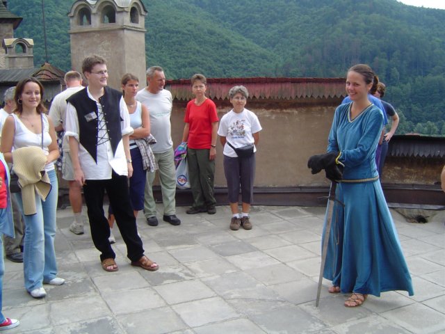 photo3.jpg