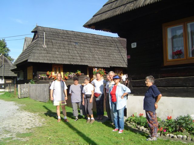 photo5.jpg