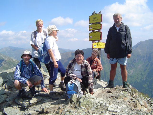 photo6.jpg