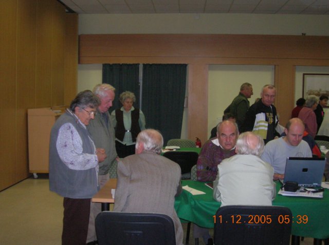photo4.jpg