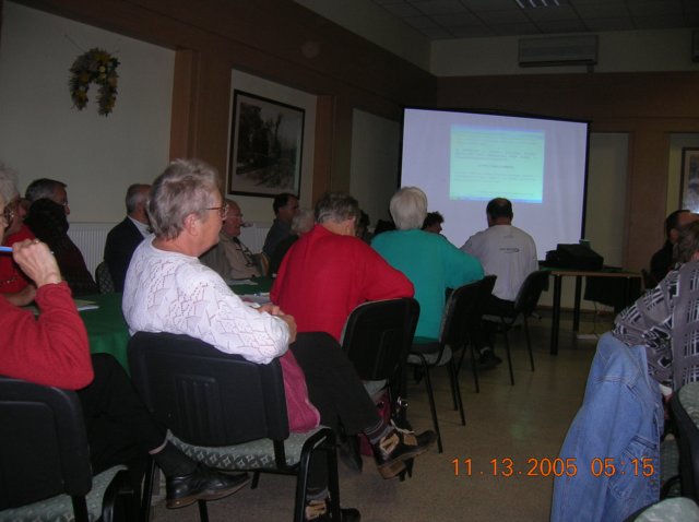 photo6.jpg