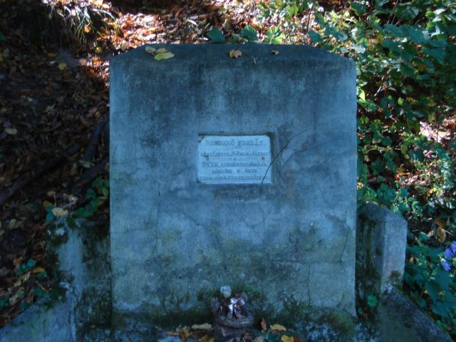 photo1.jpg