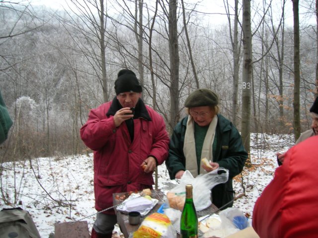 photo1.jpg