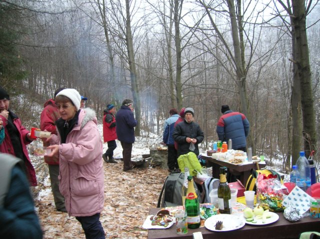photo10.jpg