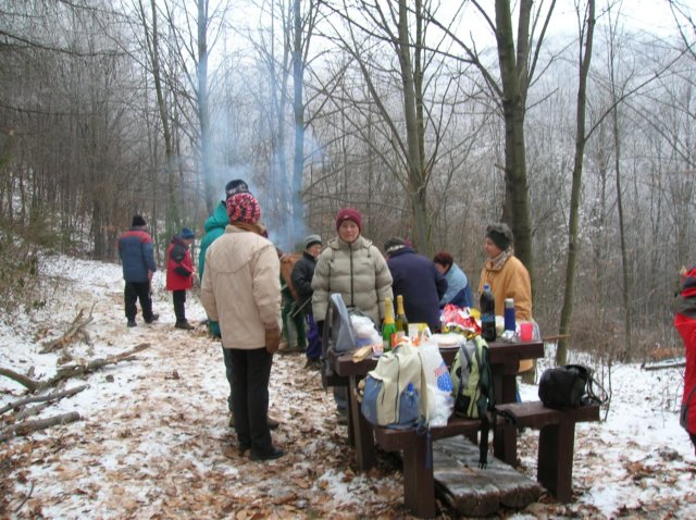 photo3.jpg