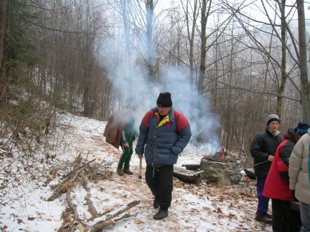 photo5.jpg