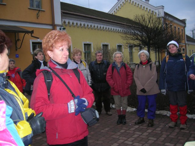photo2.jpg