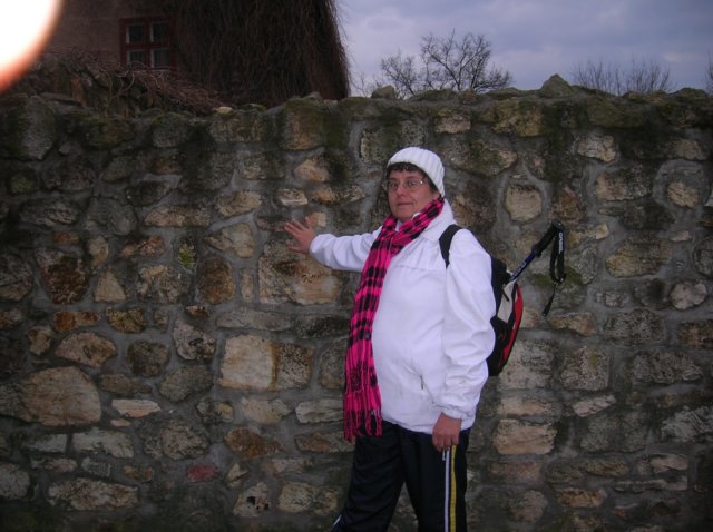 photo6.jpg