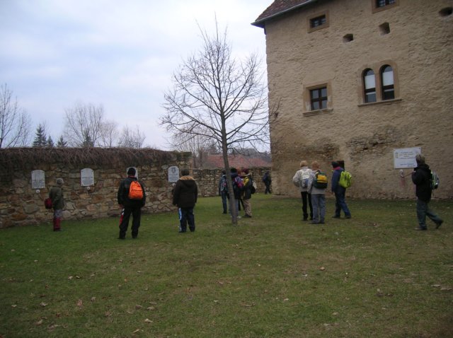 photo7.jpg