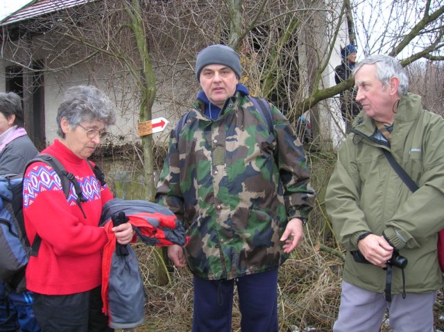 photo9.jpg