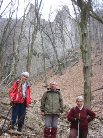 photo10.jpg
