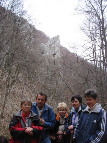 photo6.jpg