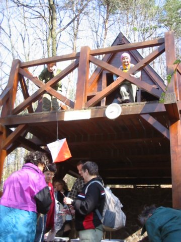 photo3.jpg