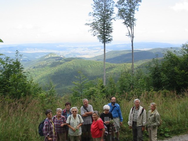 photo1.jpg
