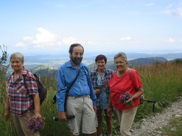 photo2.jpg