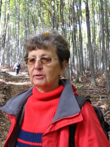 photo7.jpg
