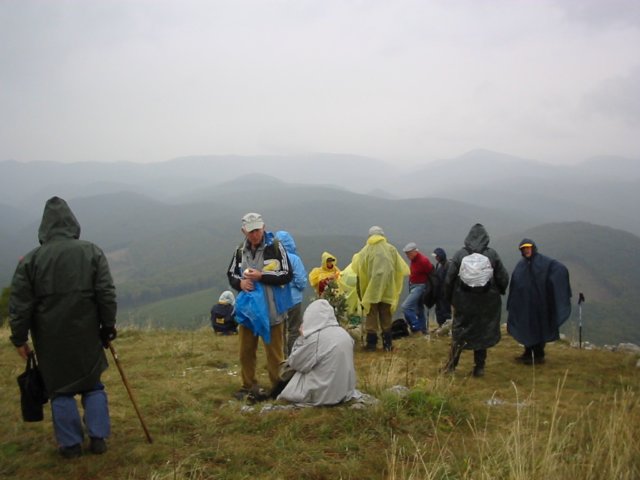 photo10.jpg