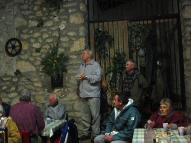 photo17.jpg