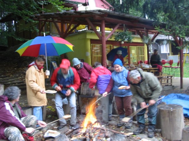 photo18.jpg