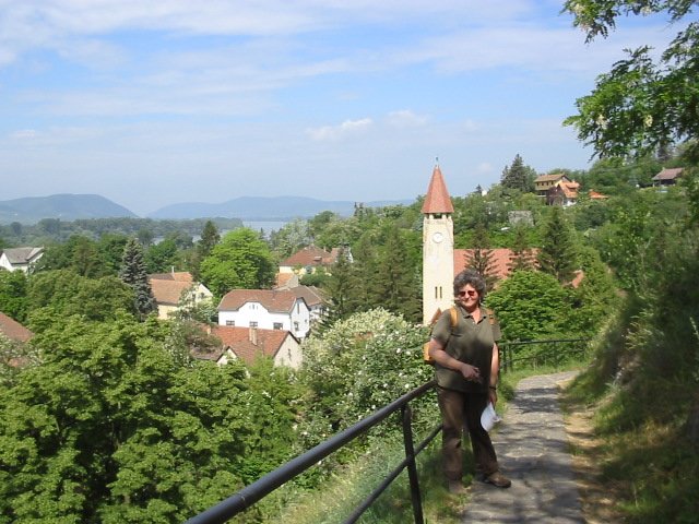 photo1.jpg