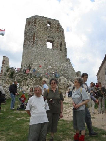 photo10.jpg