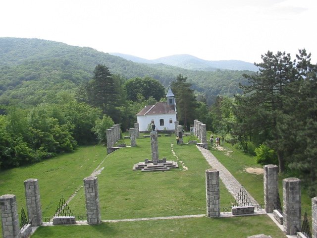 photo3.jpg