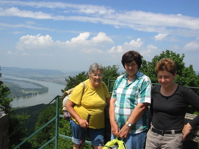 photo4.jpg