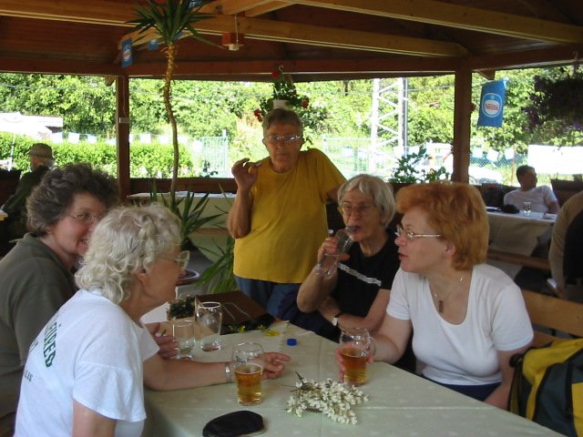 photo6.jpg