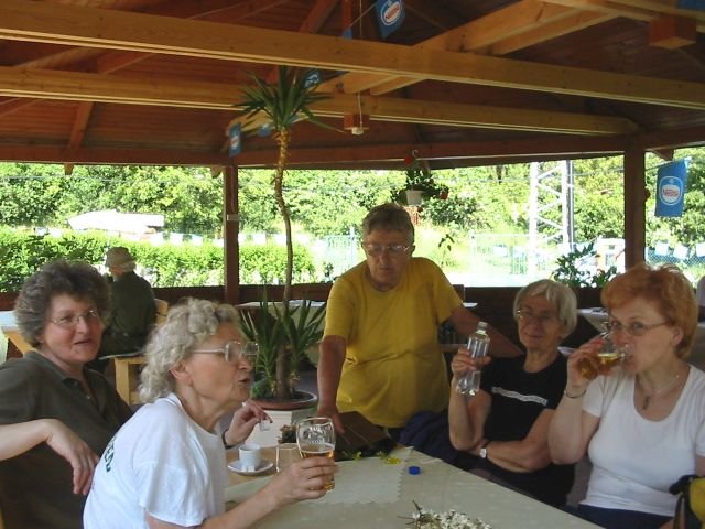 photo7.jpg