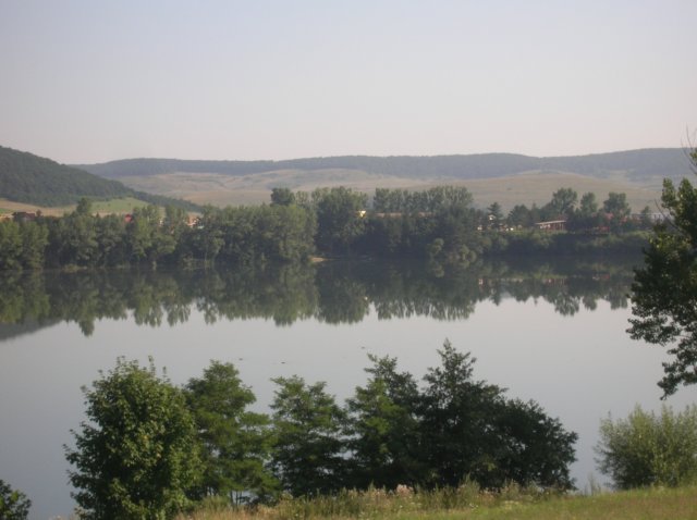 photo13.jpg