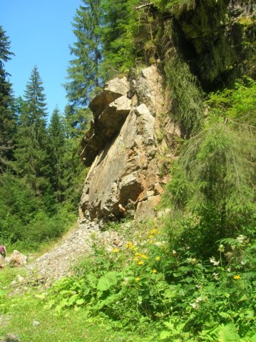 photo18.jpg