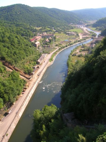 photo19.jpg