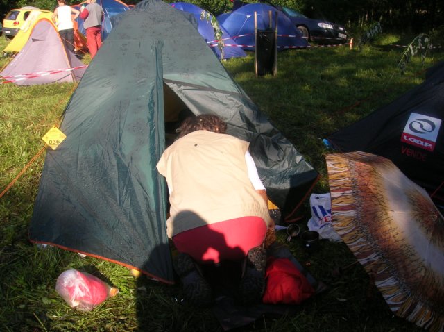 photo2.jpg
