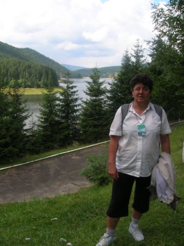 photo21.jpg